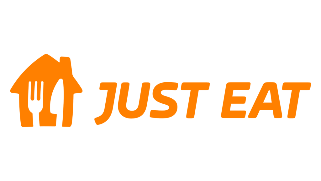 logo just eat